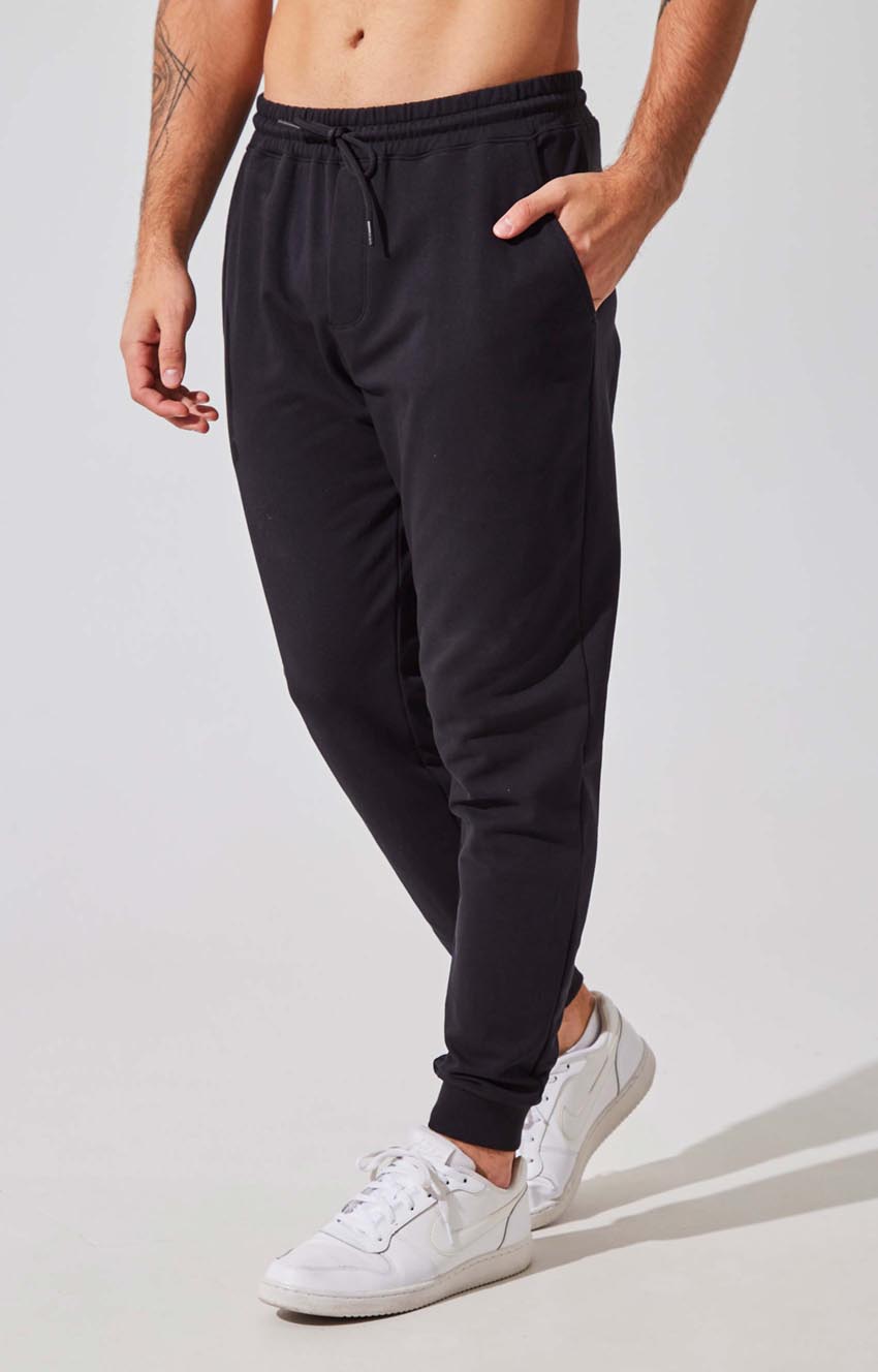 Hayden Unwind Jogger