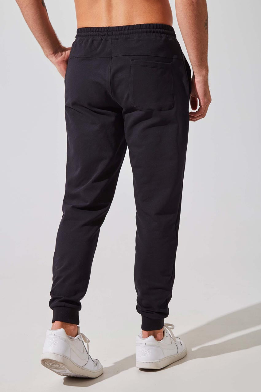 Hayden Unwind Jogger