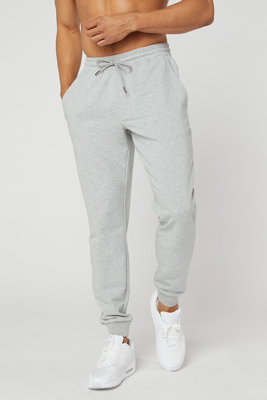 Hayden Unwind Jogger