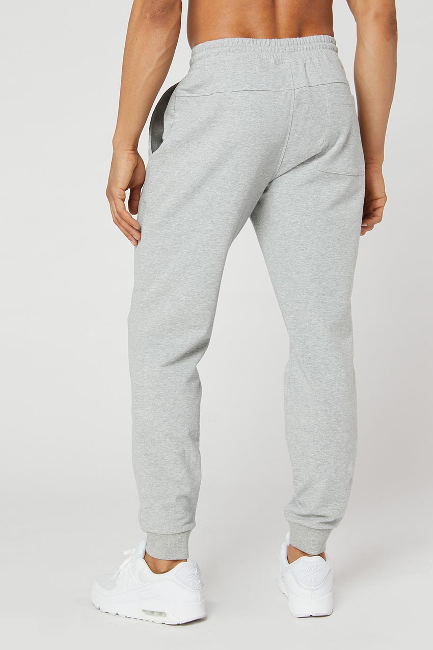 Hayden Unwind Jogger