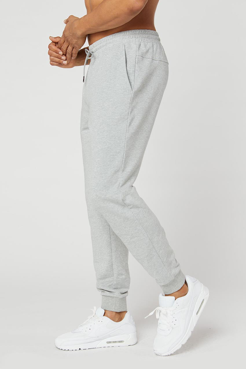 Hayden Unwind Jogger