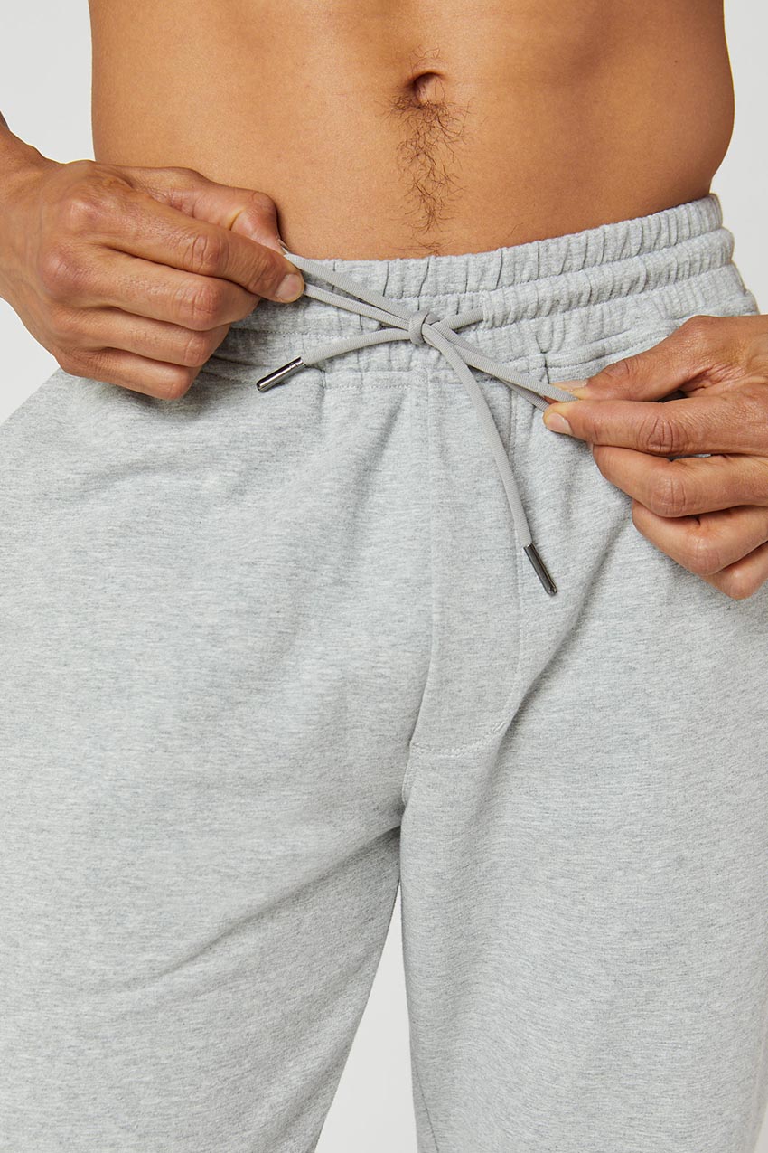 Hayden Unwind Jogger