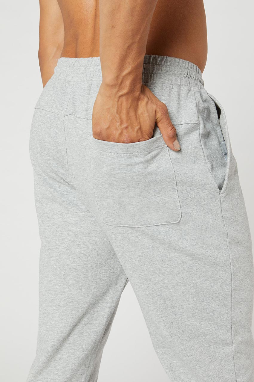 Hayden Unwind Jogger
