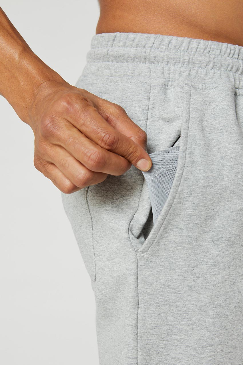 Hayden Unwind Jogger