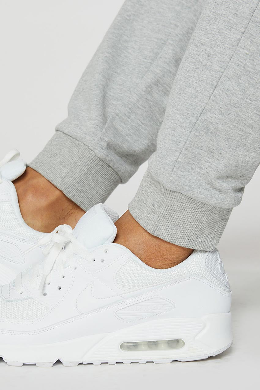 Hayden Unwind Jogger