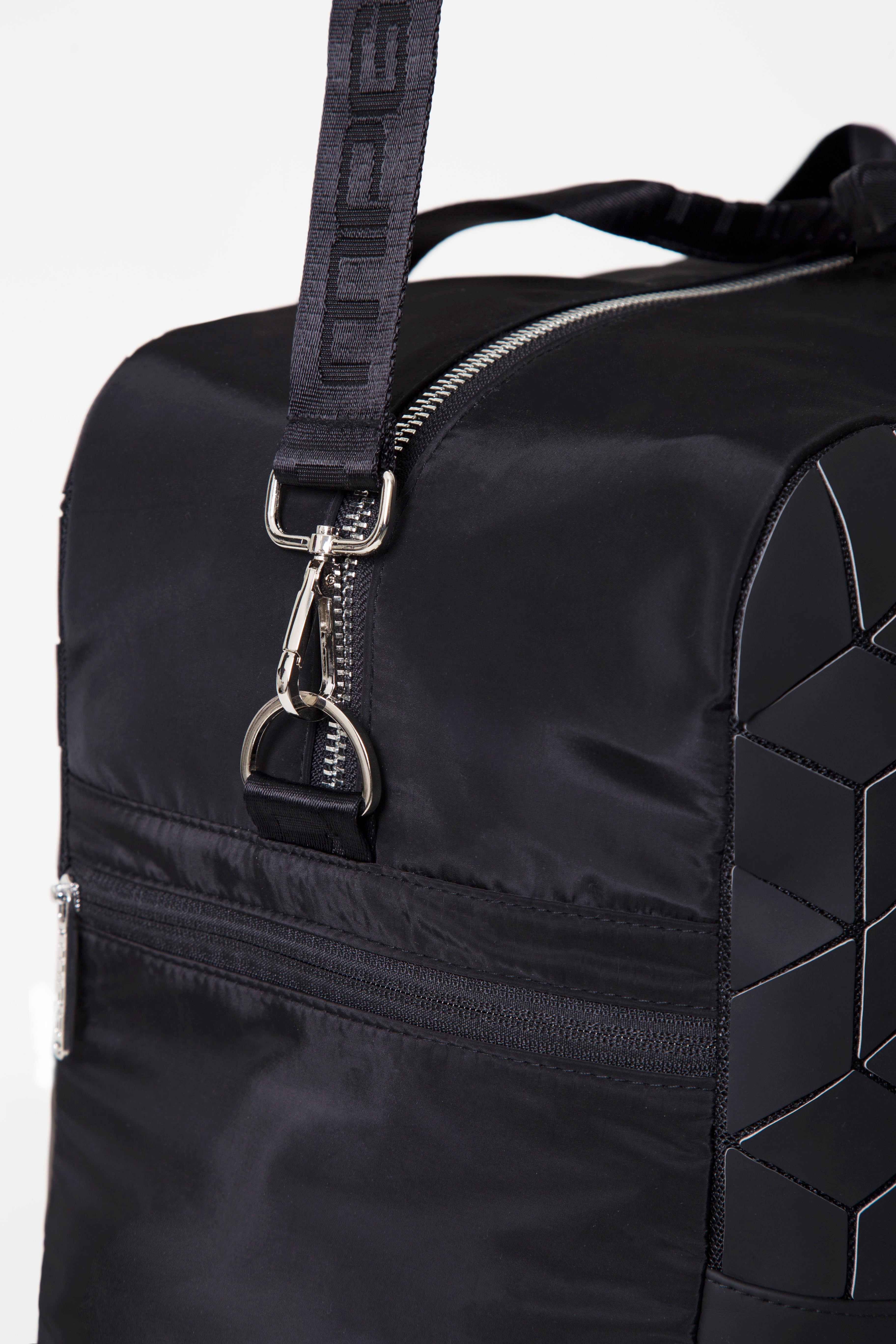The Passenger Tote