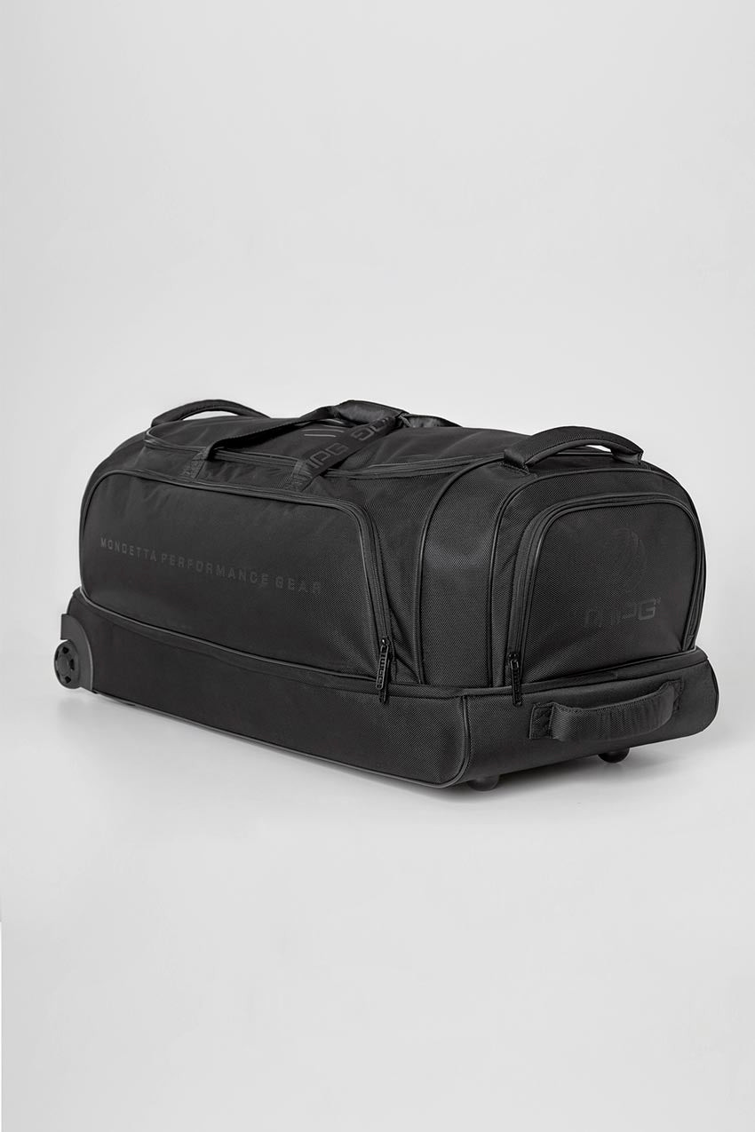 Trek Large Duffle Bag