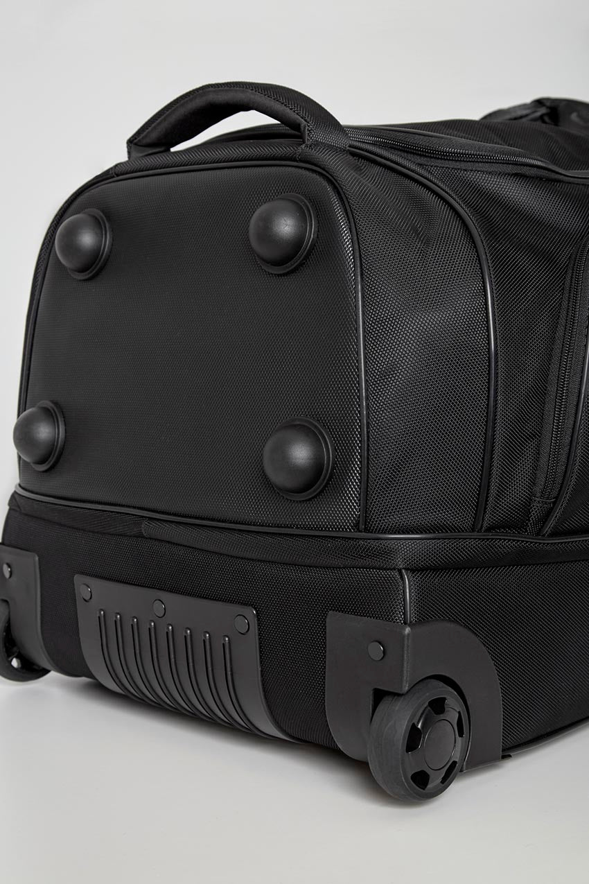Trek Large Duffle Bag