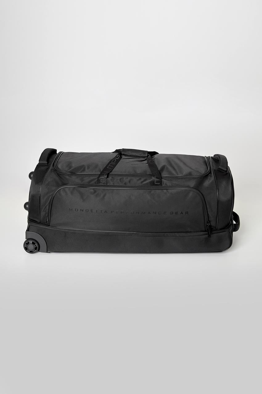 Trek Large Duffle Bag