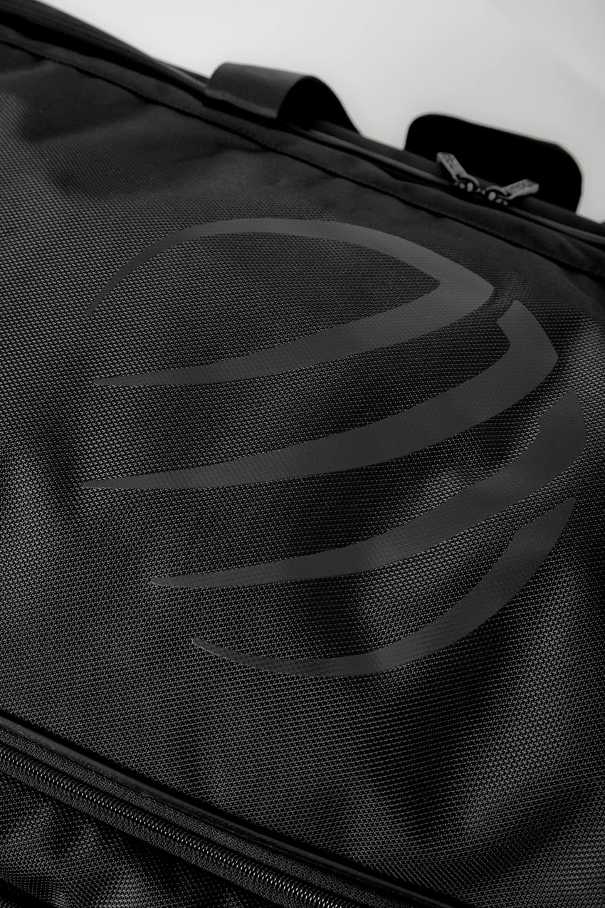 Trek Large Duffle Bag