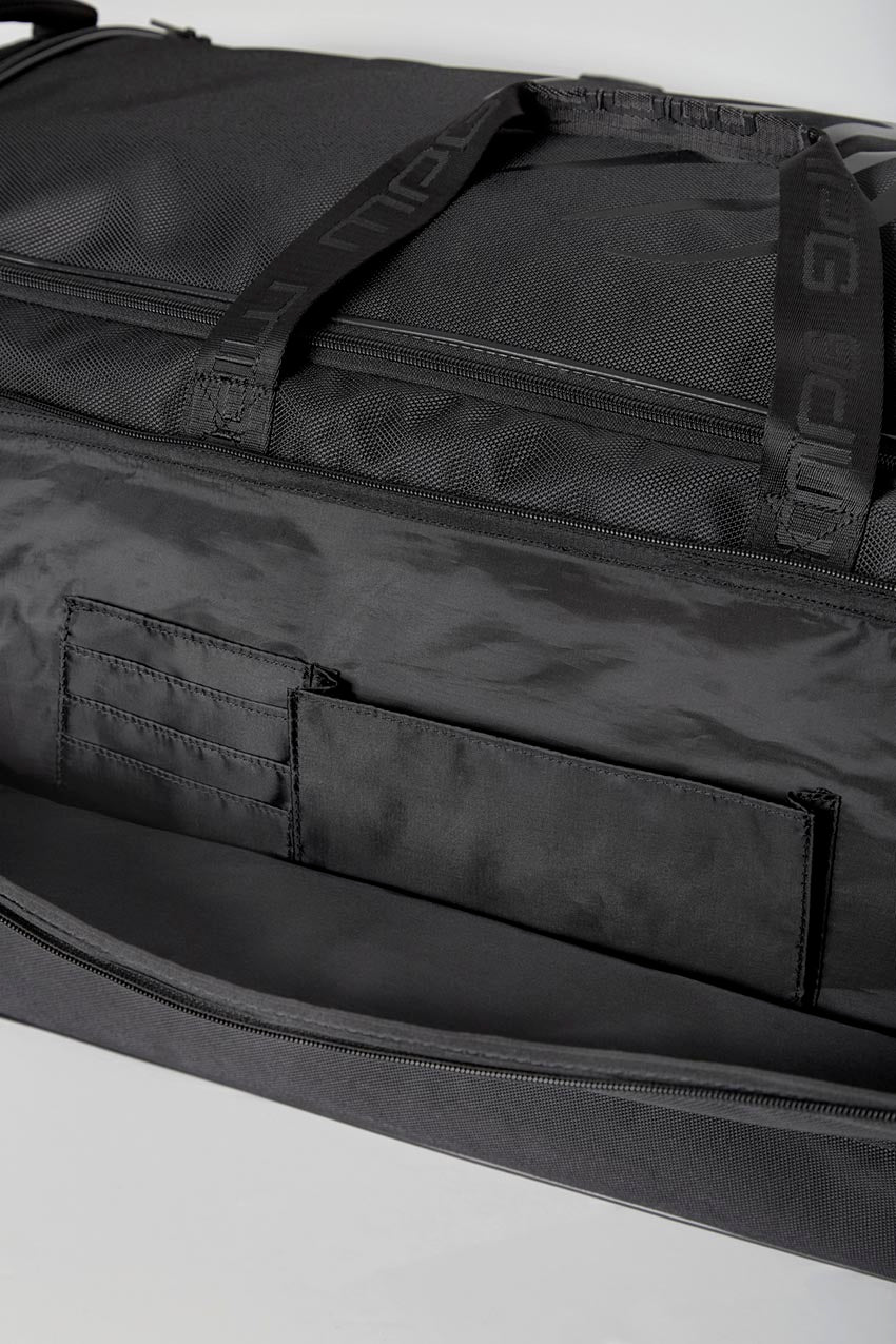Trek Large Duffle Bag