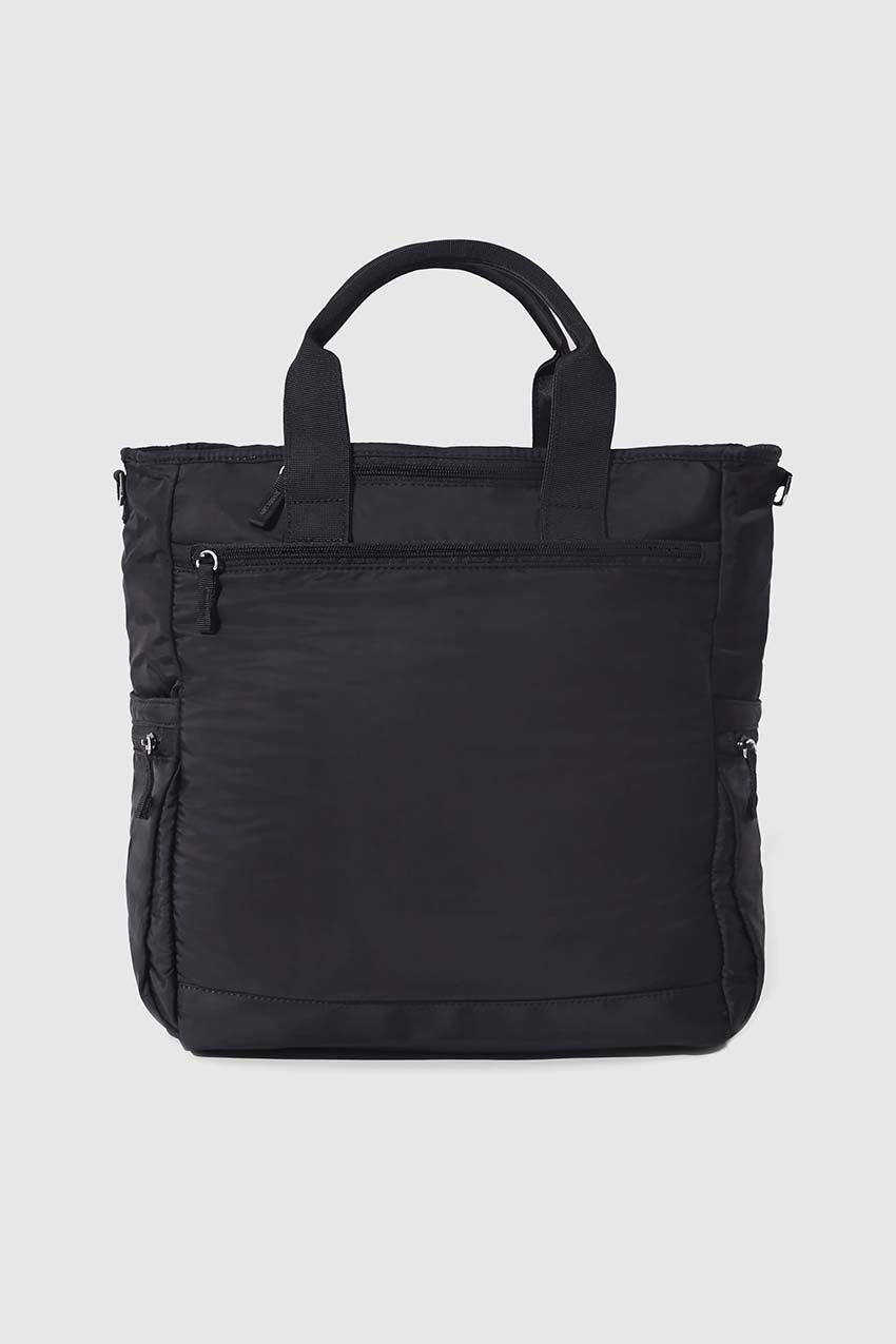 Quest Multi Storage Travel Bag