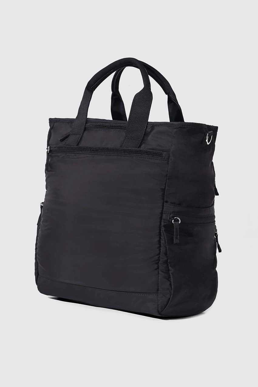 Quest Multi Storage Travel Bag