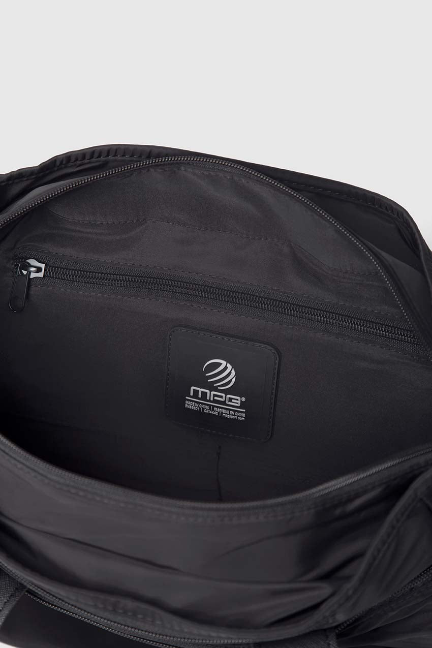 Quest Multi Storage Travel Bag