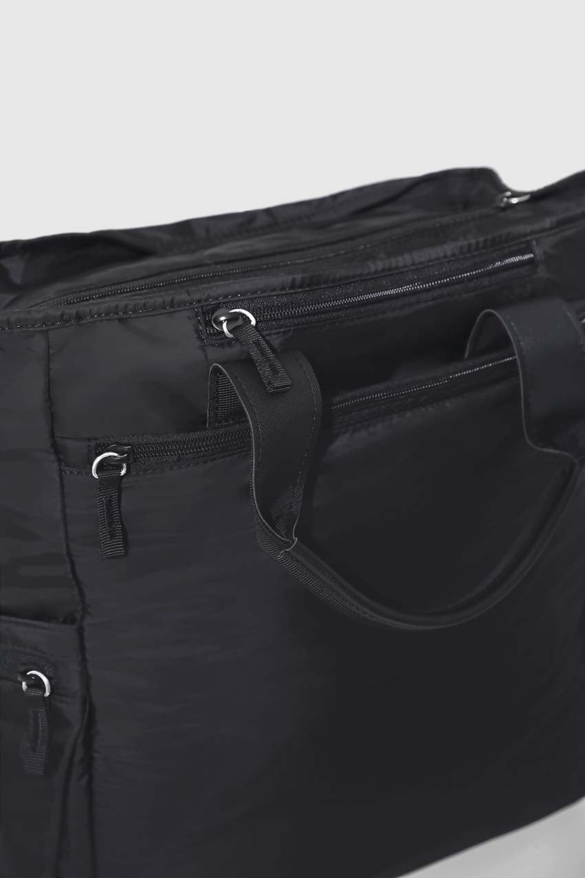 Quest Multi Storage Travel Bag