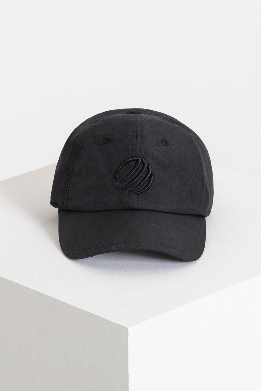 MPG Sport Hat