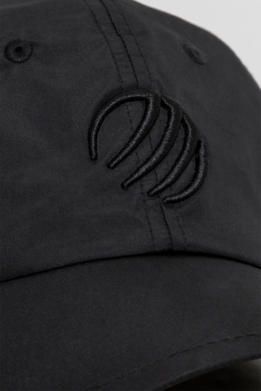 MPG Sport Hat