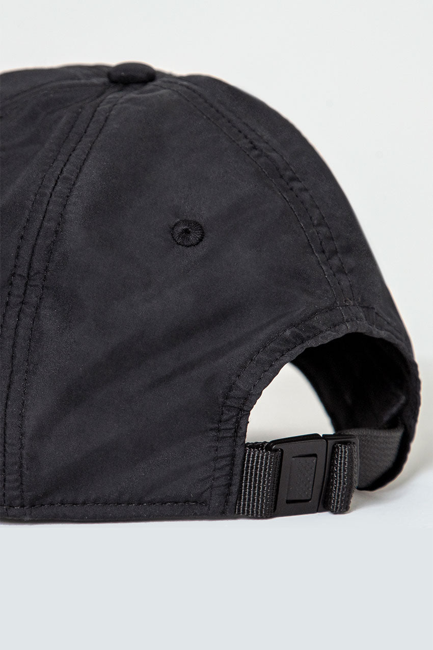 MPG Sport Hat
