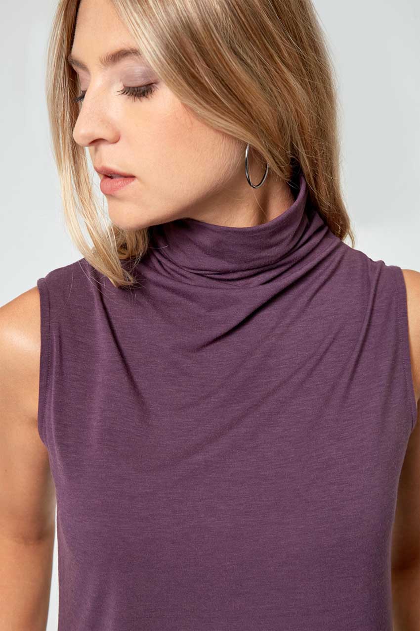 Asset Mock Neck RapidDry Tank