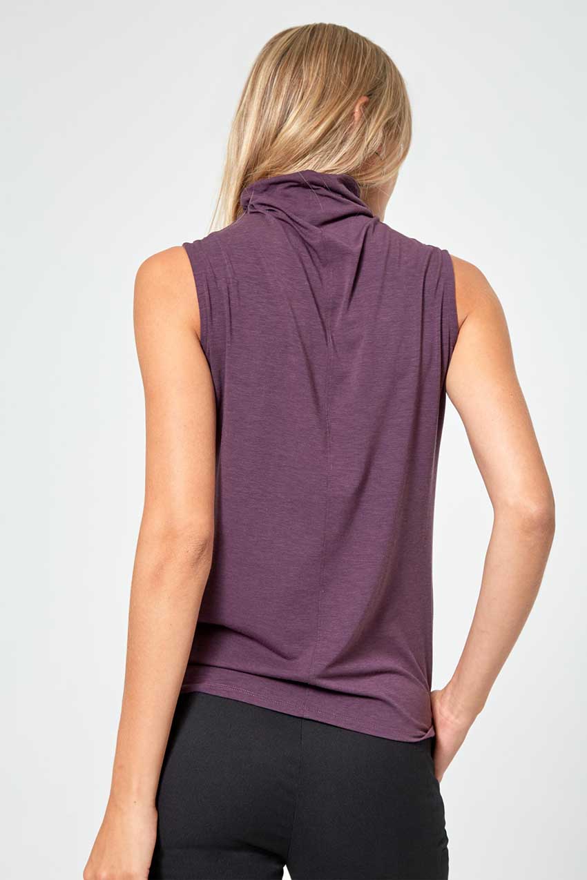 Asset Mock Neck RapidDry Tank