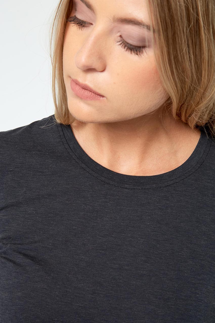 Agenda RapidDry Essential Tee