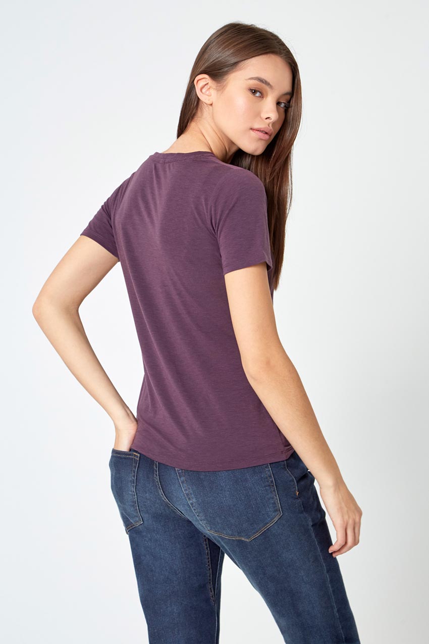 Agenda RapidDry Essential Tee