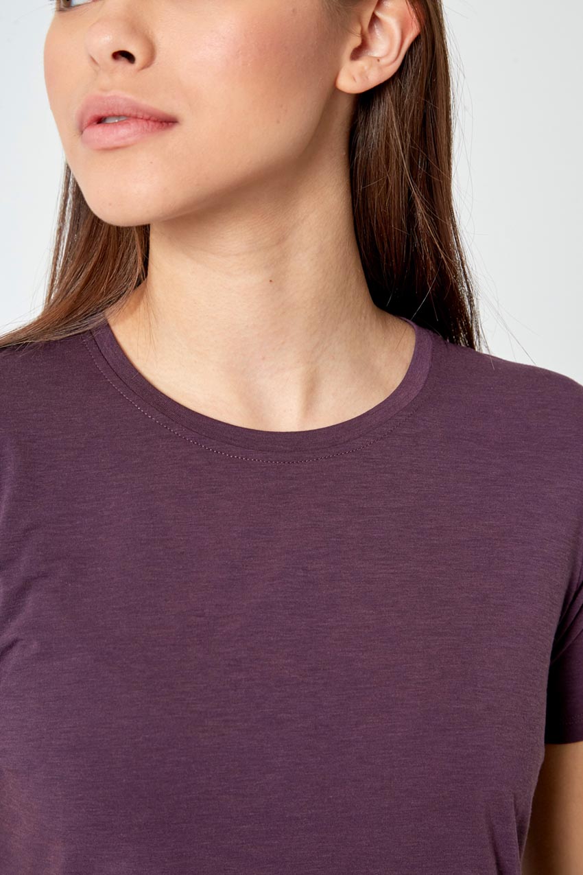 Agenda RapidDry Essential Tee