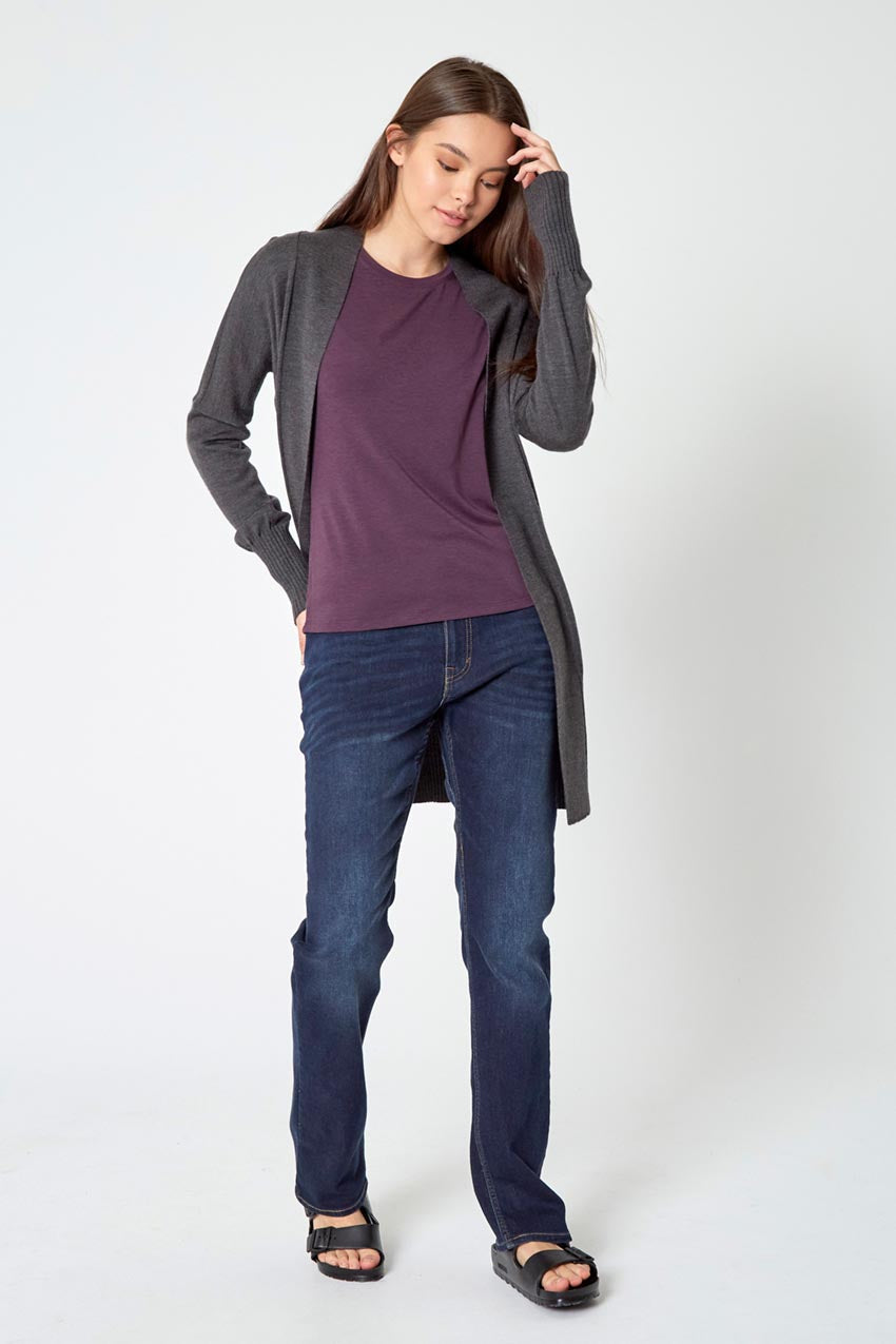 Agenda RapidDry Essential Tee