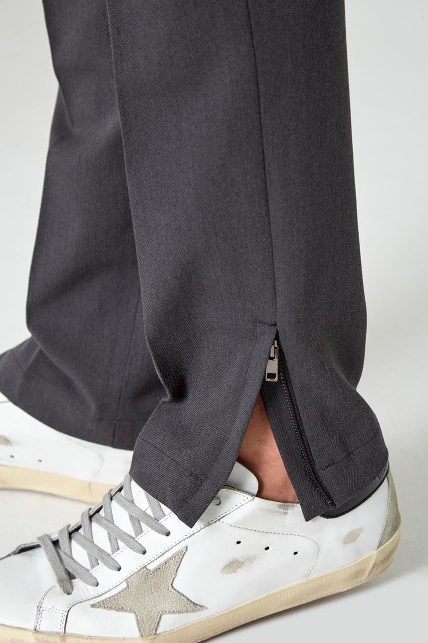 Take Charge Twill Pant