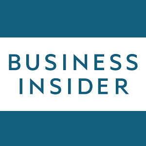 Business Insider