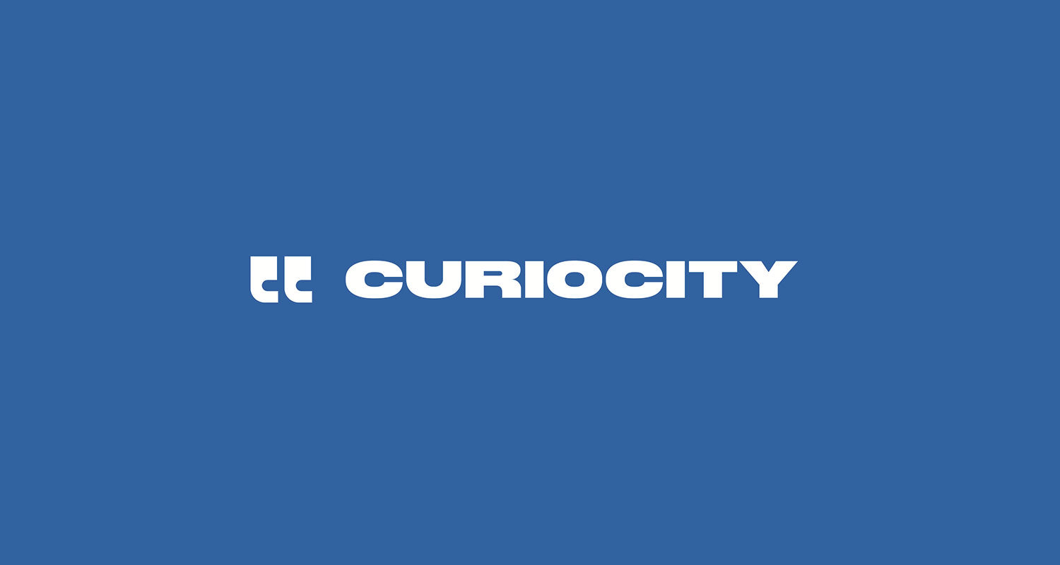MPG Featured on Curiocity.com