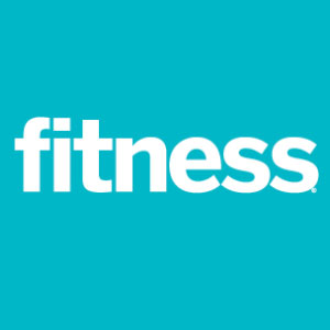 Fitness Magazine Online
