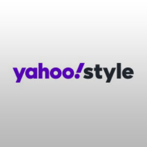 Yahoo Style Oct 2020 – MPG Sport Canada