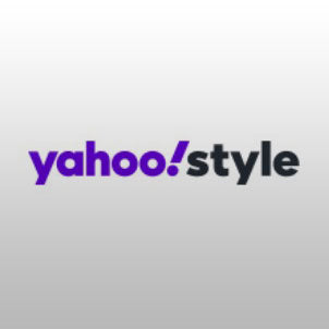 Yahoo Style Oct 2020
