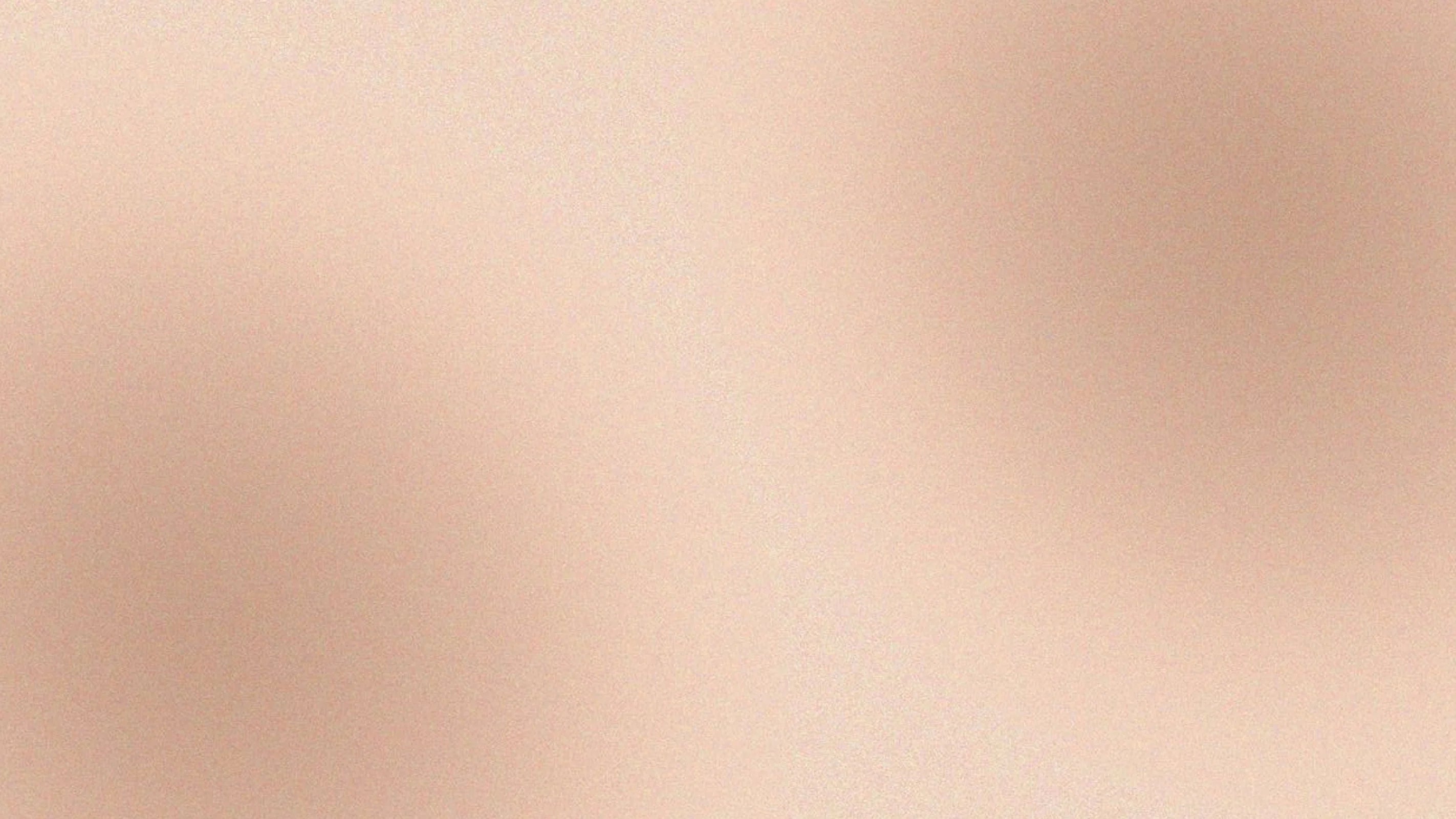 25DEC - Sale on Sale