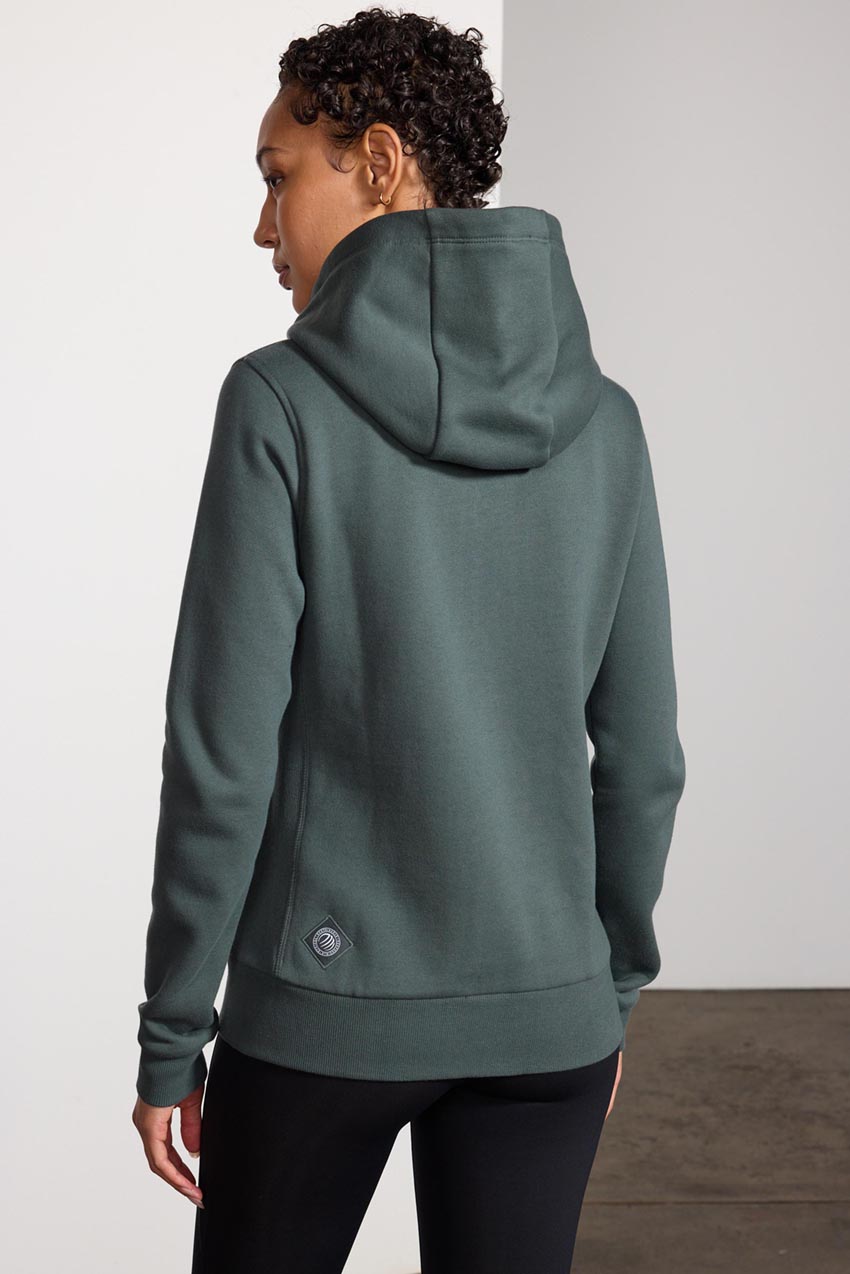 Sale hoodie deals