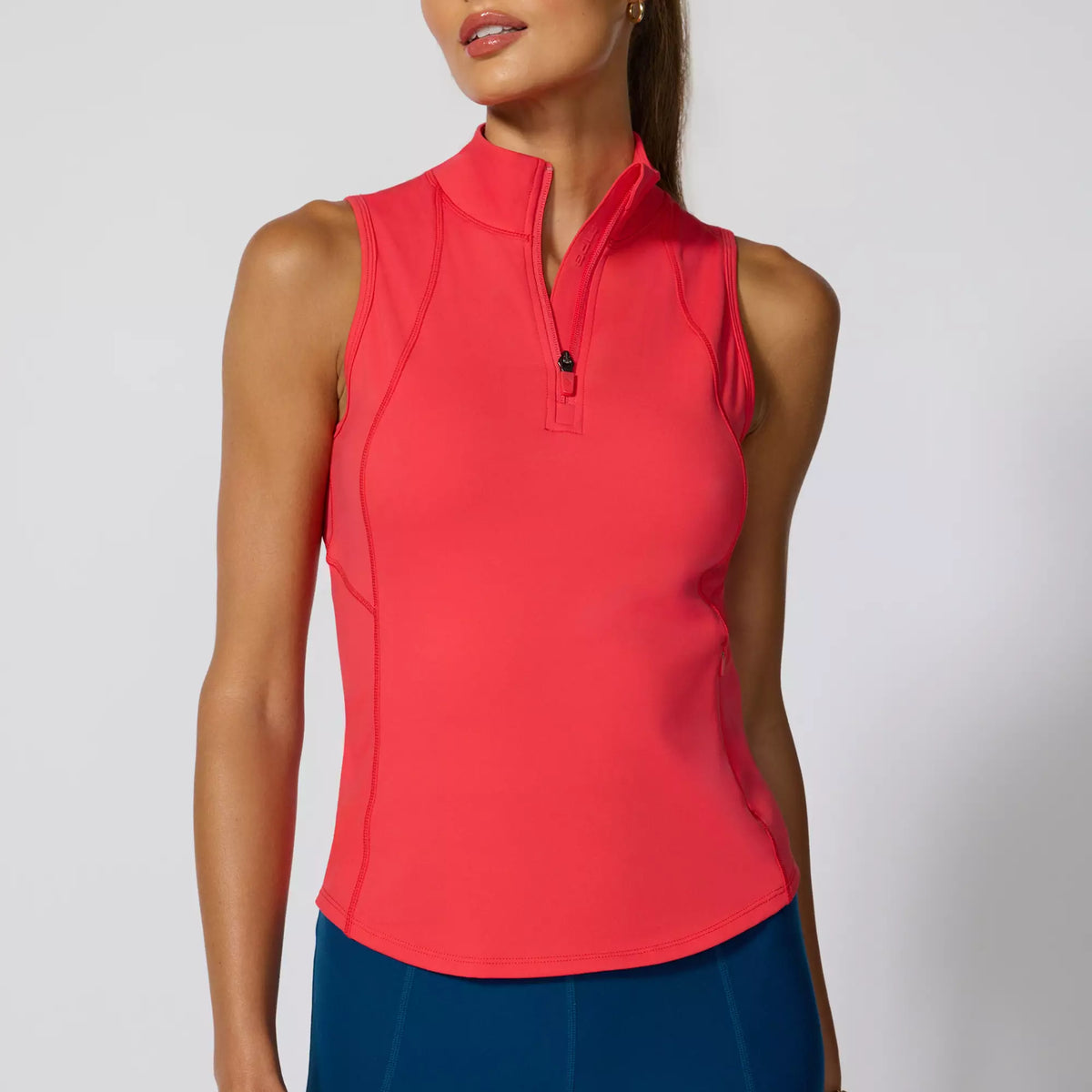 【HI FI FNK】Noble Standard Top 11A1037-1485-1.webp?crop=