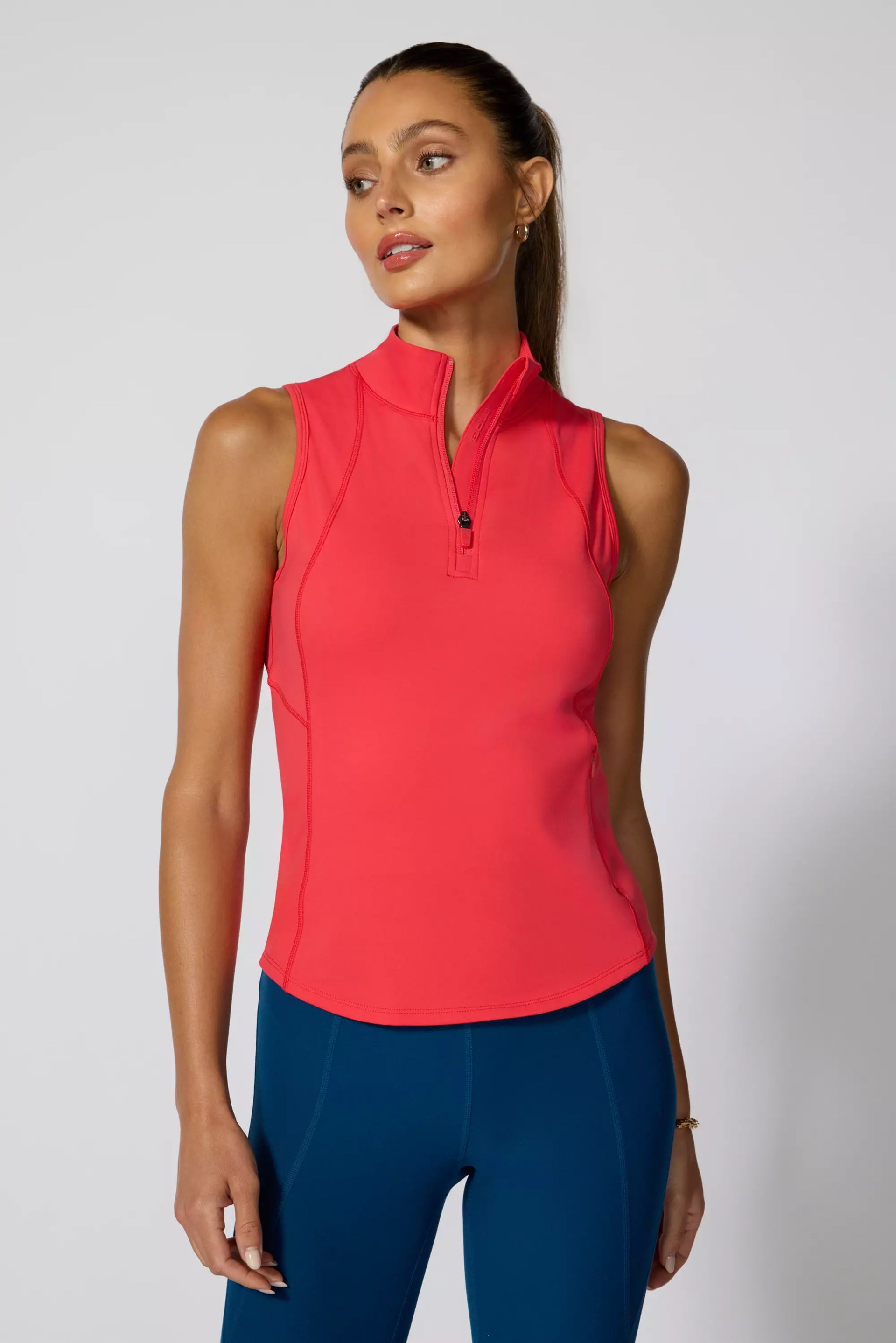 【1回着用】Answer4/RBRG Tank Top 11A1037-1485-1.webp?v=