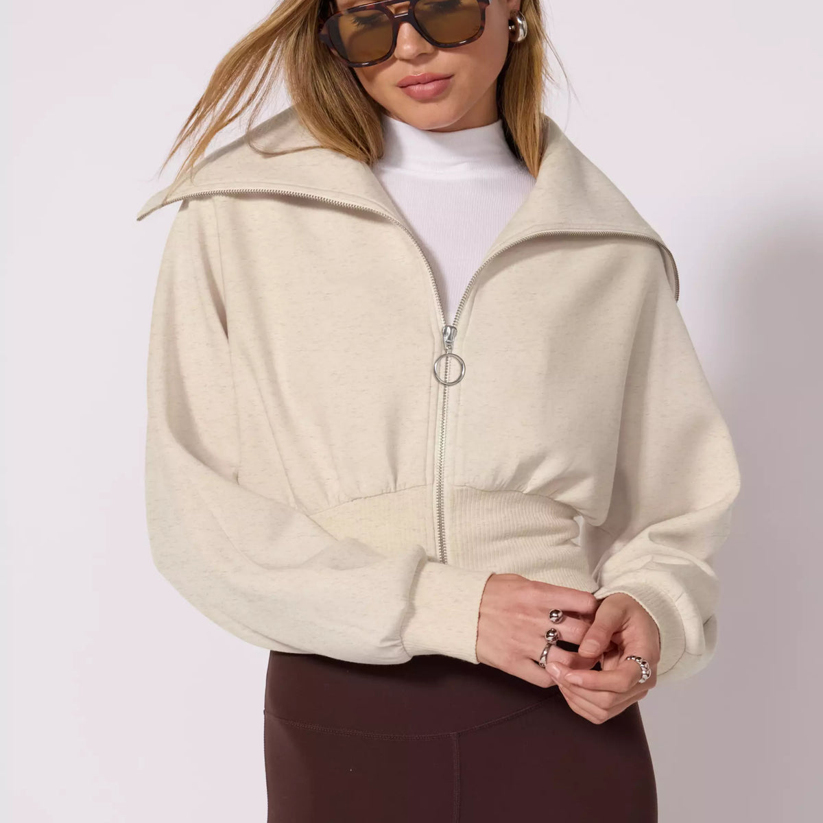 hime *--* Japanese Anime Keycaps 108 PBT Dye Sublimation OEM Profile