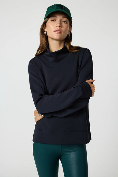 11A1173-1401-1_grande.webp?v=