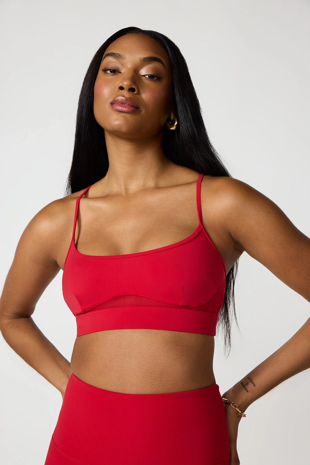 Sculpt Bra Multi-Pack