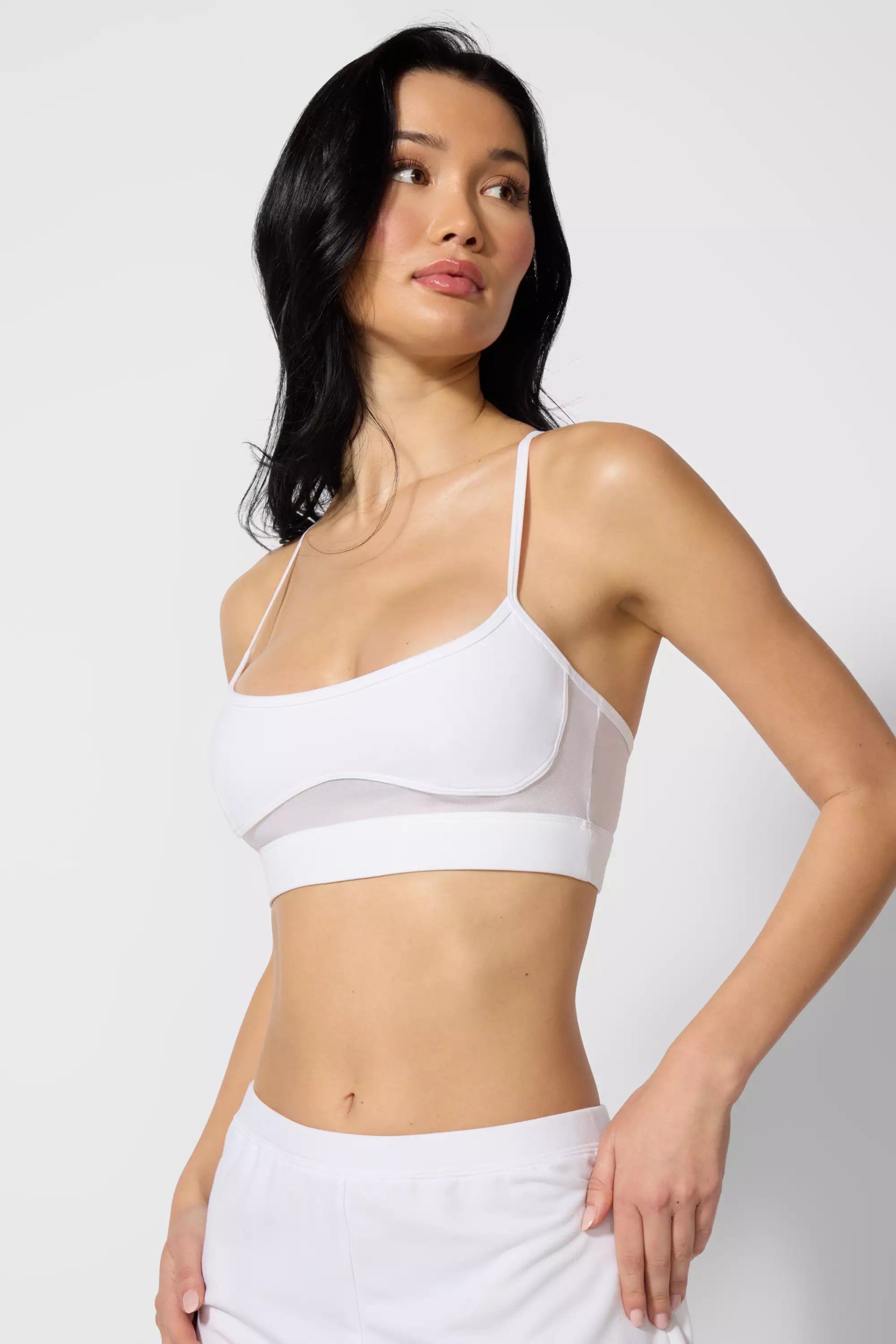 Sculpt Bra & Short Choose-Your-Bundle