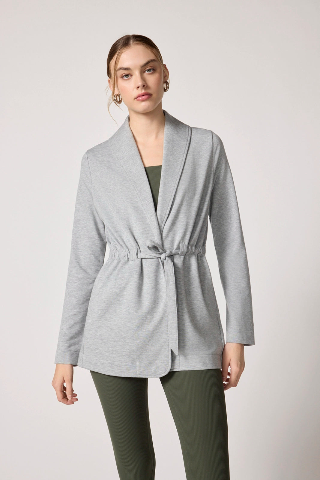 The Cozy Sculpt Multi-Set