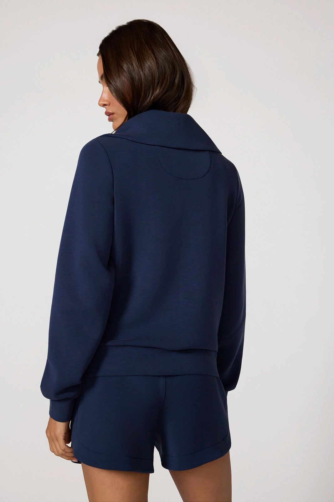 Dreamweave™ Jacket & Pant Retro Set