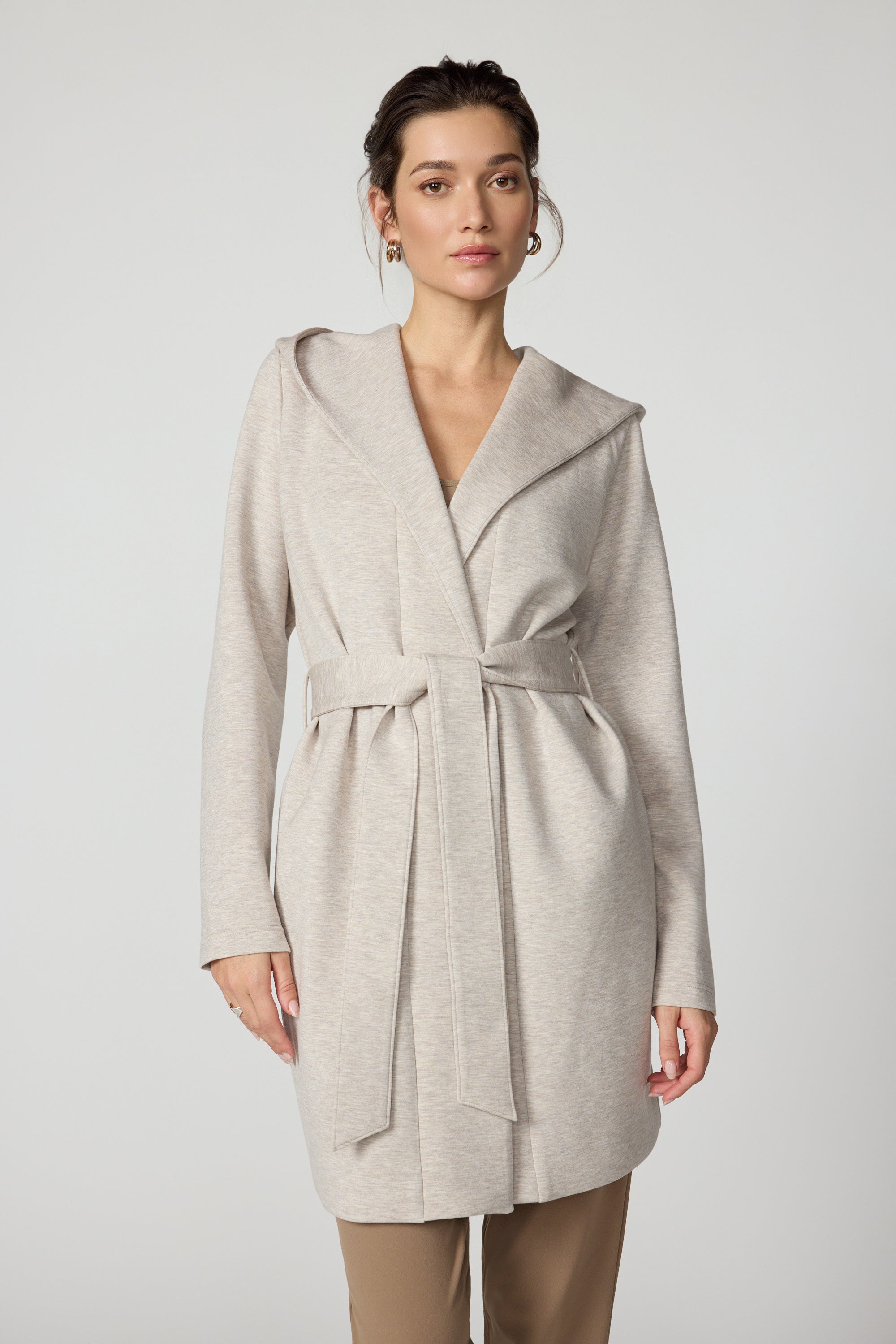 Dreamweave™ Cardigan Set