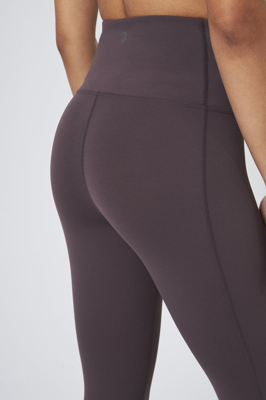 Used MPG Revitalize High-Waisted Signature Leggings