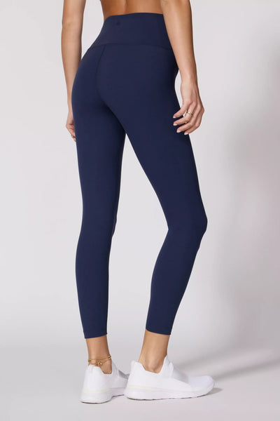 【MUCENT】FLEXELLE SIGNATURE LOGO LEGGINGS★25SS★ 11C0619-36365-3_4adecf72-8fd4-