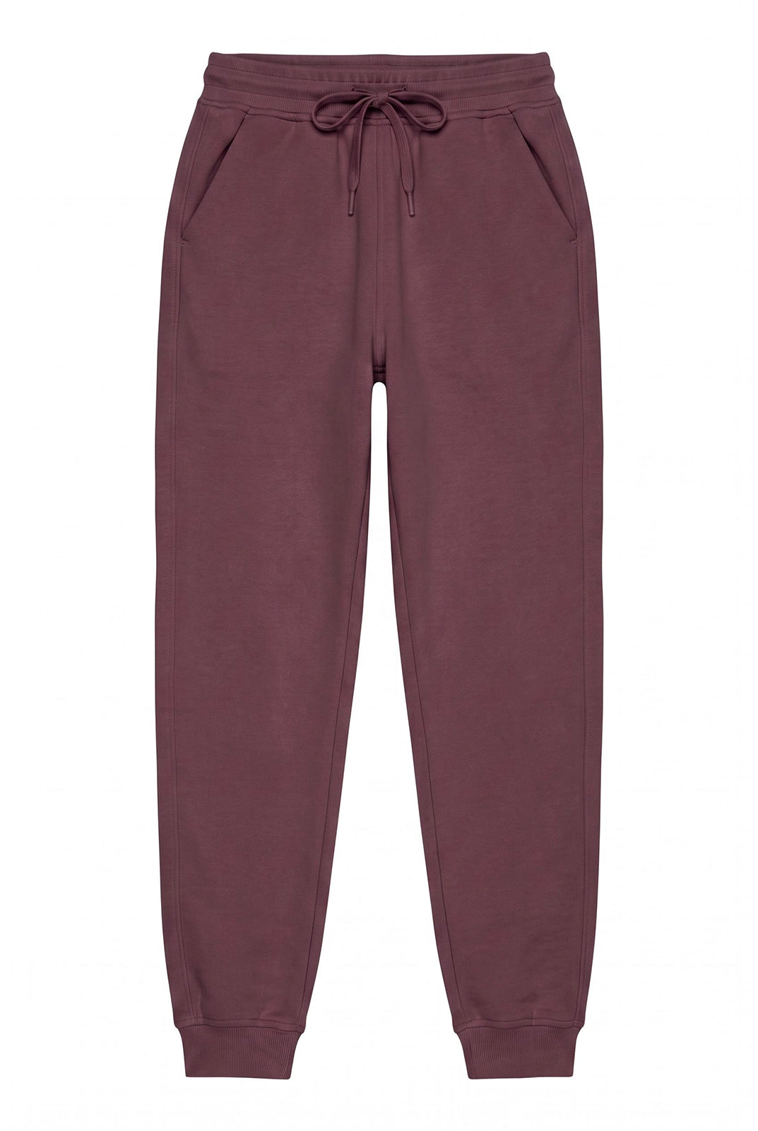 Luxefleece Jogger - Huckleberry