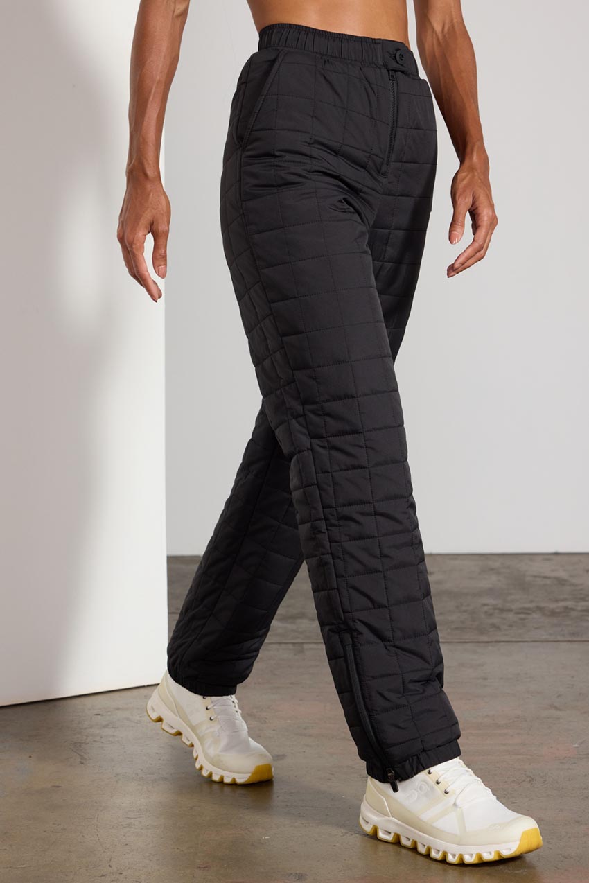 Fascinate Insulated Pant