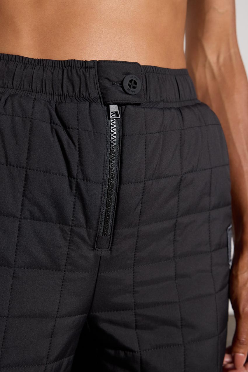 Fascinate Insulated Pant